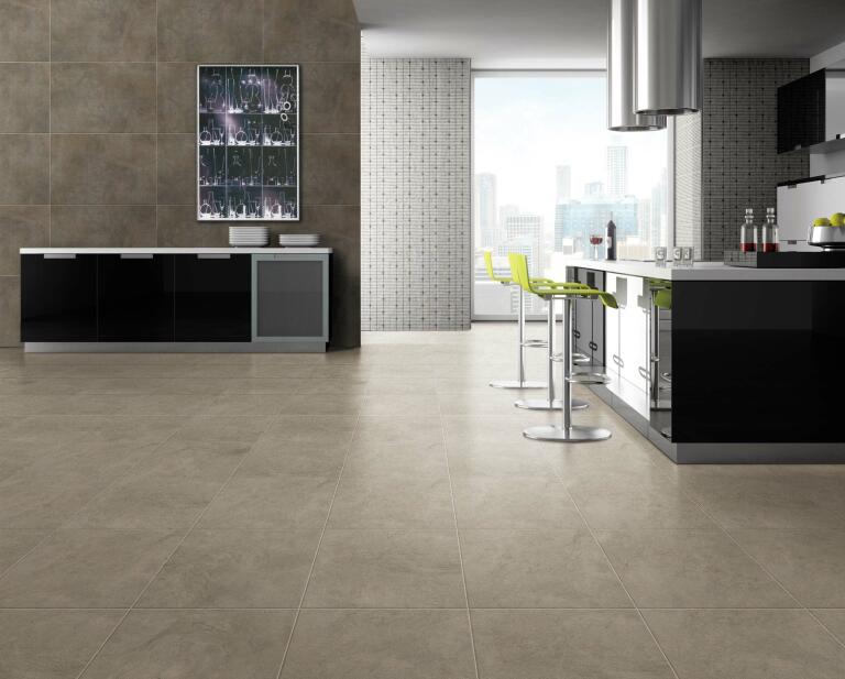 https://adm.eleganzaindonesia.com/storage/product_examples/1756107377_Avenue - Bulan Oct low.jpg